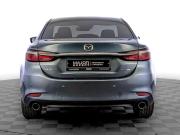 Mazda 6 III (GJ) Рестайлинг 2 Москва  - изображение 33