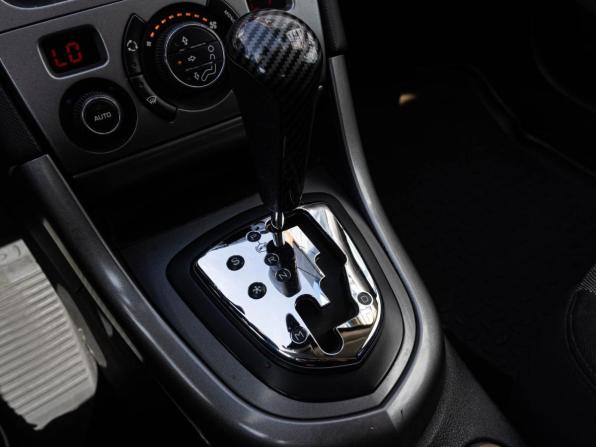 Peugeot 308 I с пробегом 2008 года, цена 465 000 рублей, 182478 км, хэтчбек, Автокод Объявления