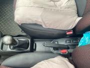 Nissan Note I Стерлитамак  - изображение 36