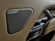 Land Rover Range Rover V Москва  - изображение 46