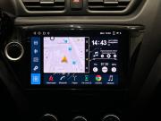 Kia Rio III Санкт-Петербург  - изображение 41