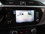 Kia Rio IV Рестайлинг Ростов-на-Дону  - изображение 33