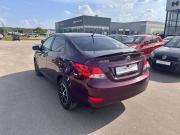 Hyundai Solaris I Ногинск  - изображение 26
