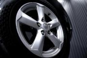 Nissan Qashqai I Тюмень  - изображение 38