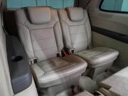 Mercedes-Benz GL-Класс II (X166) Воронеж  - изображение 34