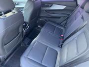 Chery Tiggo 7 Pro Max I Астрахань  - изображение 35
