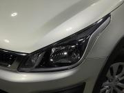 Kia Rio IV Челябинск  - изображение 31