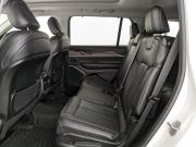Jeep Grand Cherokee V (WL) Москва  - изображение 44