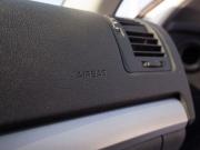 Skoda Octavia II (A5) Рестайлинг Иваново  - изображение 55