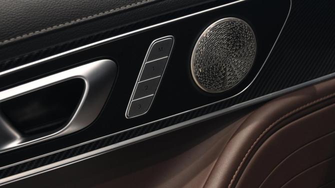 Chery Tiggo 7L I с пробегом 2025 года, цена 2 420 000 рублей, 29557 км, внедорожник, Автокод Объявления