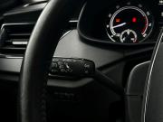 Skoda Rapid II Санкт-Петербург  - изображение 44