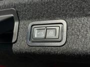 Audi A6 V (C8) Пермь  - изображение 44