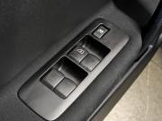 Nissan Qashqai I Рестайлинг Санкт-Петербург  - изображение 56