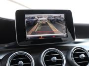Mercedes-Benz GLC I (X253) Москва  - изображение 44