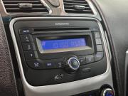 Geely Emgrand EC7 Набережные Челны  - изображение 38