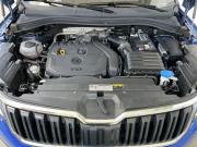 Skoda Kodiaq I Екатеринбург  - изображение 42