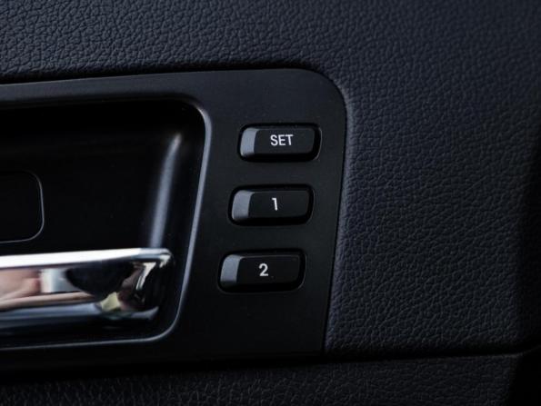 Kia Optima III с пробегом 2011 года, цена 1 250 000 рублей, 156669 км, седан, Автокод Объявления