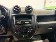 Lada (ВАЗ) Granta I Кемерово  - изображение 35