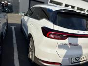 Chery Tiggo 7 Pro Max I Санкт-Петербург  - изображение 9