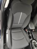 Kia Cerato IV Санкт-Петербург  - изображение 54