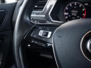 Volkswagen Tiguan II Краснодар  - изображение 45