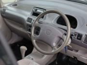 Toyota Corolla Spacio I Новосибирск  - изображение 28