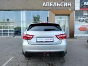 Lada (ВАЗ) Vesta I Набережные Челны  - изображение 40