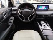 Haval Jolion I Москва  - изображение 42