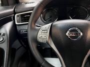 Nissan Qashqai II Тверь  - изображение 36