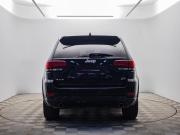Jeep Grand Cherokee IV (WK2) Рестайлинг Москва  - изображение 25