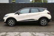 Renault Kaptur I Сыктывкар  - изображение 34