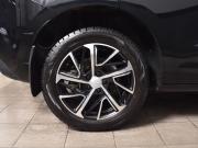 Haval Jolion I Кемерово  - изображение 37