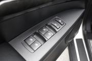 SsangYong Kyron I Рестайлинг Брянск  - изображение 39