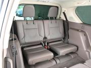 Lexus GX II Рестайлинг Ростов-на-Дону  - изображение 37