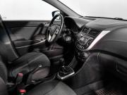 Hyundai Solaris I Санкт-Петербург  - изображение 31