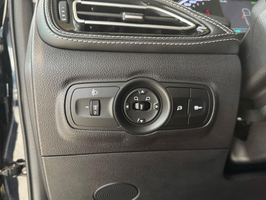 Chery Tiggo 7 I Челябинск  - изображение 16