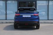 Geely Coolray I Саратов  - изображение 44