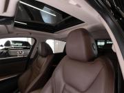 BMW 3 серии VII (G2x) Москва  - изображение 34