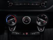 Kia Rio IV Тюмень  - изображение 49