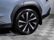 Geely Atlas II Москва  - изображение 35