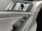 BMW X5 IV (G05/G18) Пермь  - изображение 40