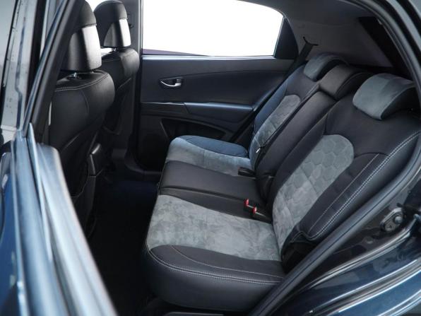 SsangYong Actyon II с пробегом 2012 года, цена 685 055 рублей, 118077 км, внедорожник, Автокод Объявления
