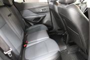 Opel Mokka I Ярославль  - изображение 26