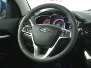 Lada (ВАЗ) Vesta I Вологда  - изображение 33