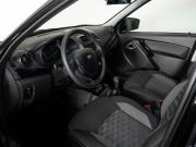 Lada (ВАЗ) Granta I Рестайлинг Казань  - изображение 21