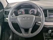 Lada (ВАЗ) Vesta I Рестайлинг (NG) Петрозаводск  - изображение 37