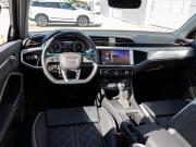 Audi Q3 II (F3) Краснодар  - изображение 30