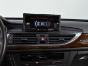 Audi A6 IV (C7) Москва  - изображение 24