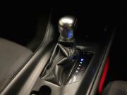 Toyota C-HR I Рестайлинг Новосибирск  - изображение 21