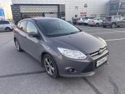 Ford Focus III Санкт-Петербург  - изображение 6